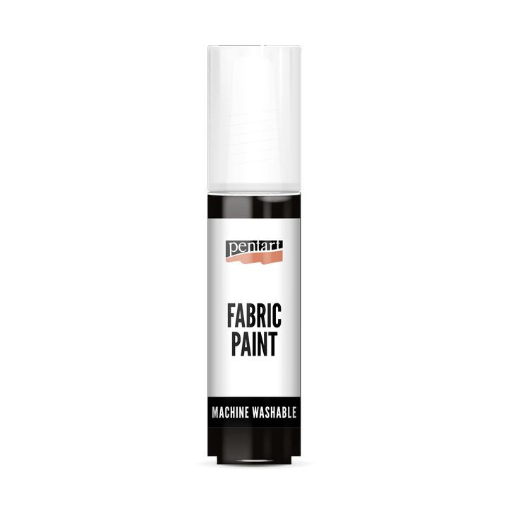 Pentart Textilfarbe 20 ml | verschiedene Farbtöne | ARTMIE
