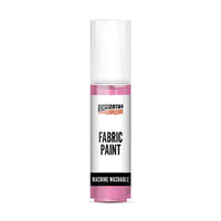 Pentart Textilfarbe 20 ml | verschiedene Farbtöne | ARTMIE