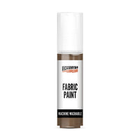 Farba na textil Pentart 20 ml | rôzne odtiene — obrázok 19