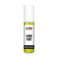 Pentart Textilfarbe 20 ml | verschiedene Farbtöne | ARTMIE