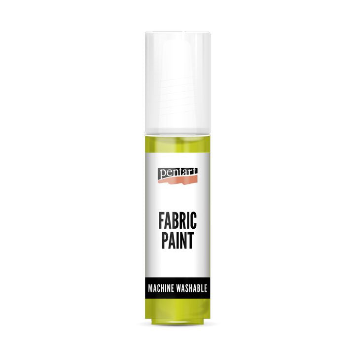 Pentart Textilfarbe 20 ml | verschiedene Farbtöne | ARTMIE