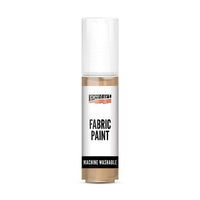 Farba na textil Pentart 20 ml | rôzne odtiene — obrázok 20