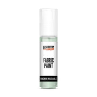 Pentart Textilfarbe 20 ml | verschiedene Farbtöne | ARTMIE