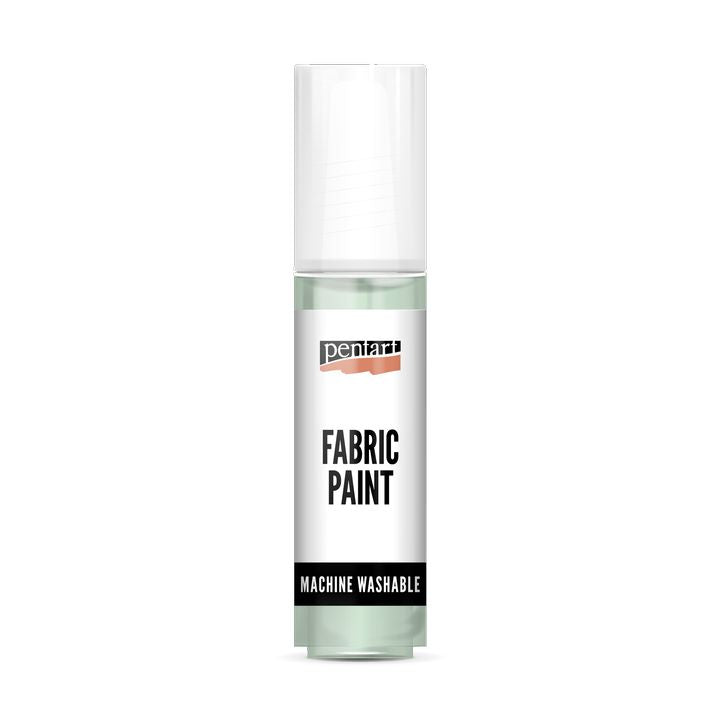 Pentart Textilfarbe 20 ml | verschiedene Farbtöne | ARTMIE