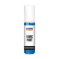 Farba na textil Pentart 20 ml | rôzne odtiene — obrázok 10