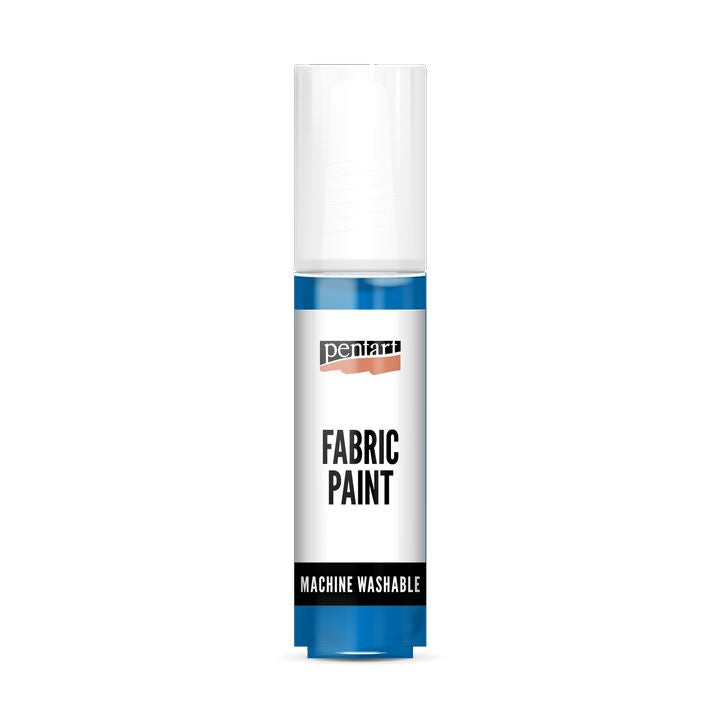Farba na textil Pentart 20 ml | rôzne odtiene — obrázok 10
