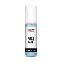 Farba na textil Pentart 20 ml | rôzne odtiene — obrázok 4