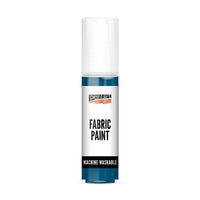 Pentart Textilfarbe 20 ml | verschiedene Farbtöne | ARTMIE
