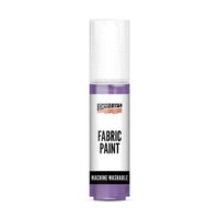 Farba na textil Pentart 20 ml | rôzne odtiene — obrázok 11