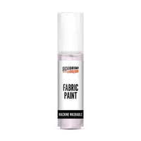 Farba na textil Pentart 20 ml | rôzne odtiene — obrázok 3