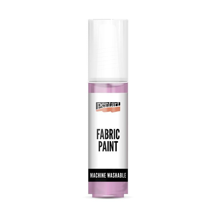 Pentart Textilfarbe 20 ml | verschiedene Farbtöne | ARTMIE