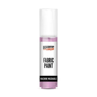 Pentart Textilfarbe 20 ml | verschiedene Farbtöne | ARTMIE