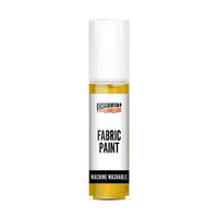 Farba na textil Pentart 20 ml | rôzne odtiene — obrázok 7