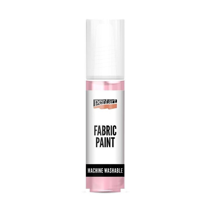 Pentart Textilfarbe 20 ml | verschiedene Farbtöne | ARTMIE