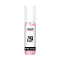 Pentart Textilfarbe 20 ml | verschiedene Farbtöne | ARTMIE