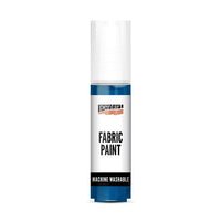 Pentart Textilfarbe 20 ml | verschiedene Farbtöne | ARTMIE