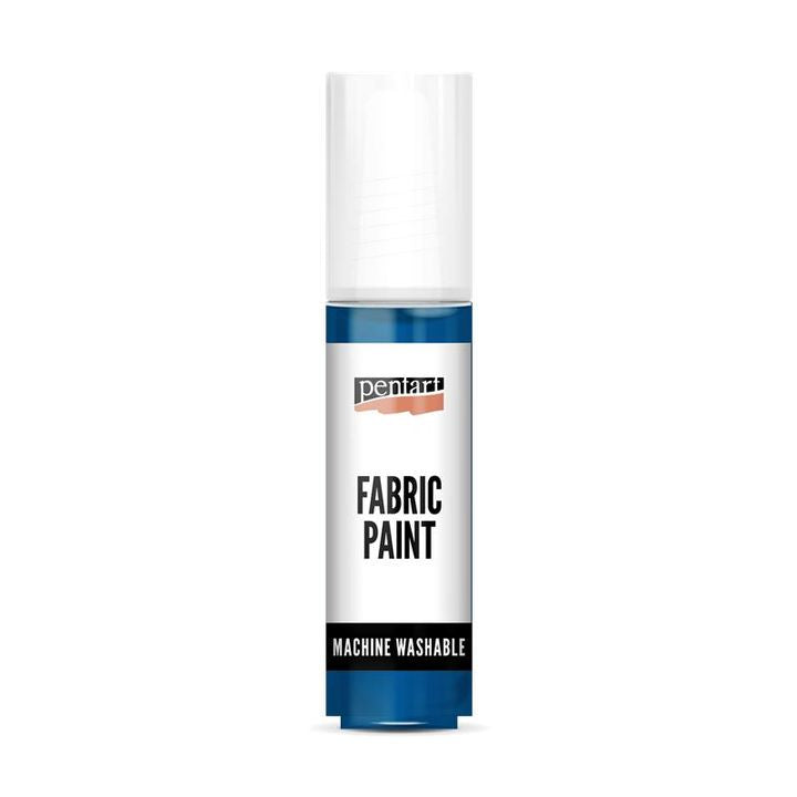 Pentart Textilfarbe 20 ml | verschiedene Farbtöne | ARTMIE