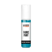 Farba na textil Pentart 20 ml | rôzne odtiene — obrázok 15