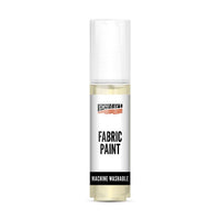 Farba na textil Pentart 20 ml | rôzne odtiene — obrázok 13