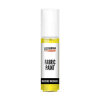 Farba na textil Pentart 20 ml | rôzne odtiene — obrázok 6