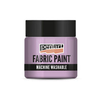 Farba na textil Pentart 50 ml | rôzne odtiene — obrázok 30