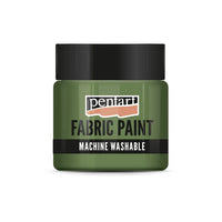 Pentart Textilfarbe 50 ml | verschiedene Farbtöne | ARTMIE
