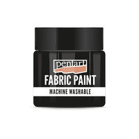 Pentart Textilfarbe 50 ml | verschiedene Farbtöne | ARTMIE