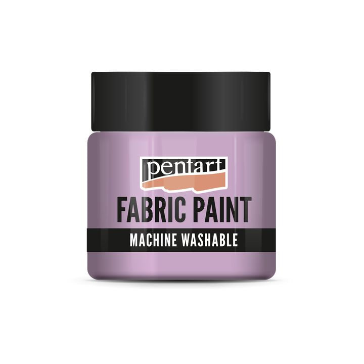 Pentart Textilfarbe 50 ml | verschiedene Farbtöne | ARTMIE