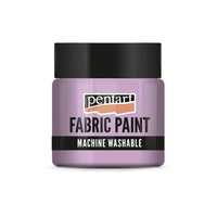 Pentart Textilfarbe 50 ml | verschiedene Farbtöne | ARTMIE
