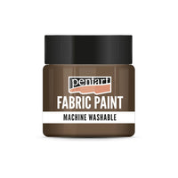Pentart Textilfarbe 50 ml | verschiedene Farbtöne | ARTMIE