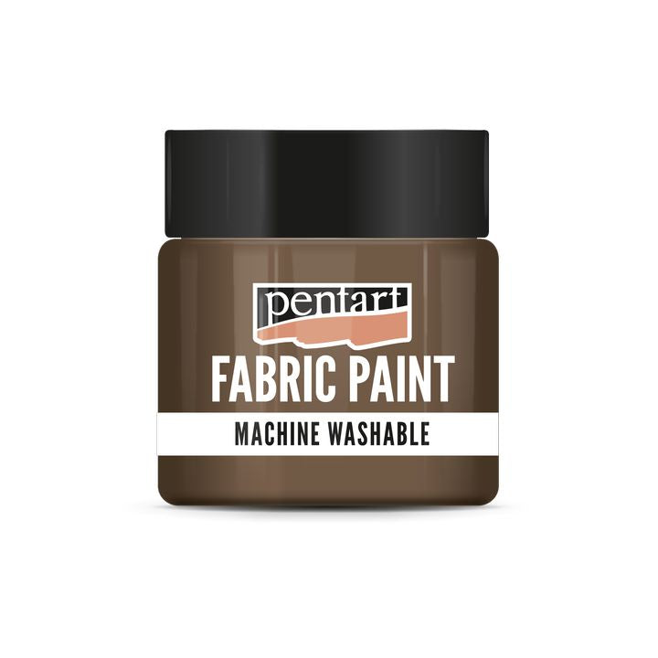 Pentart Textilfarbe 50 ml | verschiedene Farbtöne | ARTMIE