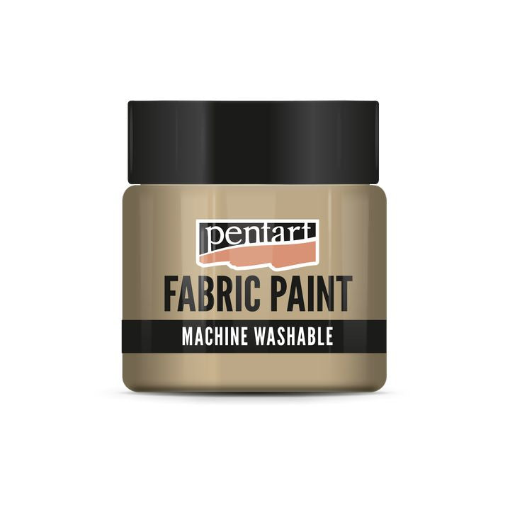 Pentart Textilfarbe 50 ml | verschiedene Farbtöne | ARTMIE
