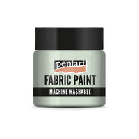 Pentart Textilfarbe 50 ml | verschiedene Farbtöne | ARTMIE