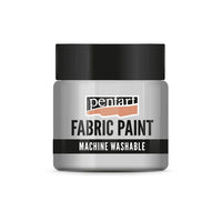 Farba na textil Pentart 50 ml | rôzne odtiene — obrázok 12