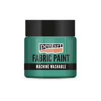 Farba na textil Pentart 50 ml | rôzne odtiene — obrázok 16
