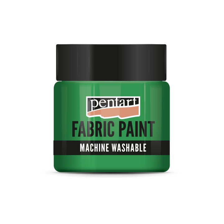 Farba na textil Pentart 50 ml | rôzne odtiene — obrázok 17