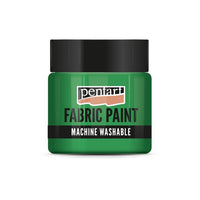 Farba na textil Pentart 50 ml | rôzne odtiene — obrázok 17