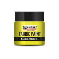 Farba na textil Pentart 50 ml | rôzne odtiene — obrázok 6