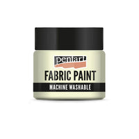 Farba na textil svietiaca v tme Pentart 30 ml | rôzne odtiene — obrázok 3