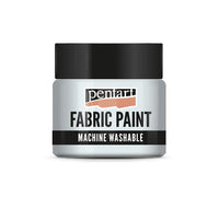 Farba na textil svietiaca v tme Pentart 30 ml | rôzne odtiene — obrázok 2