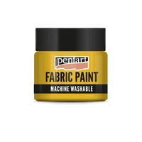 Farba na textil svietiaca v tme Pentart 30 ml | rôzne odtiene — obrázok 5