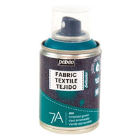 Farba na textil v spreji Pebeo 7A 100 ml | rôzne odtiene — obrázok 8