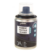 Farba na textil v spreji Pebeo 7A 100 ml | rôzne odtiene — obrázok 12