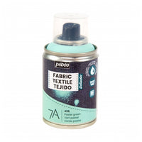 Pebeo 7A Textilspray 100 ml | verschiedene Farbtöne | ARTMIE