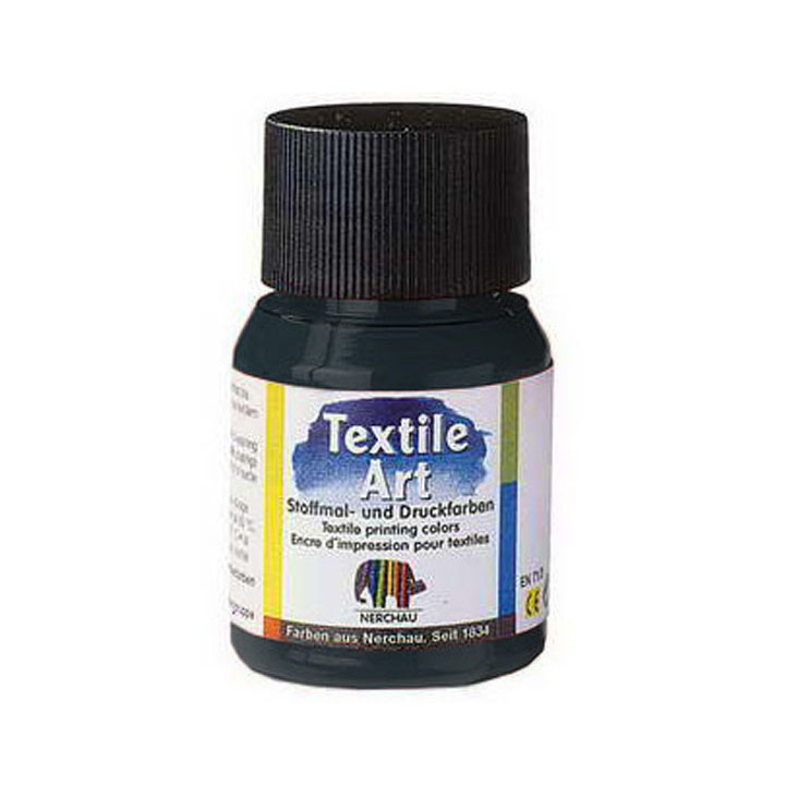 Farba na tmavý textil 59ml | rôzne odtiene — obrázok 12
