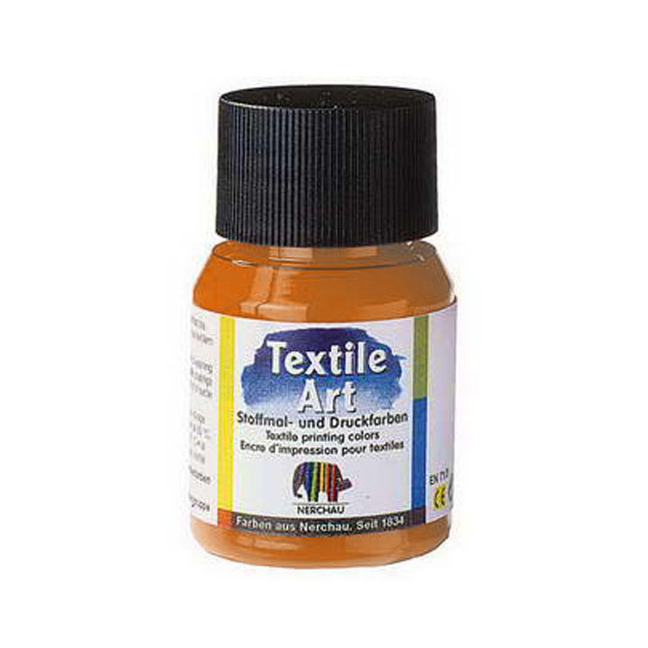Farba na tmavý textil 59ml | rôzne odtiene — obrázok 5