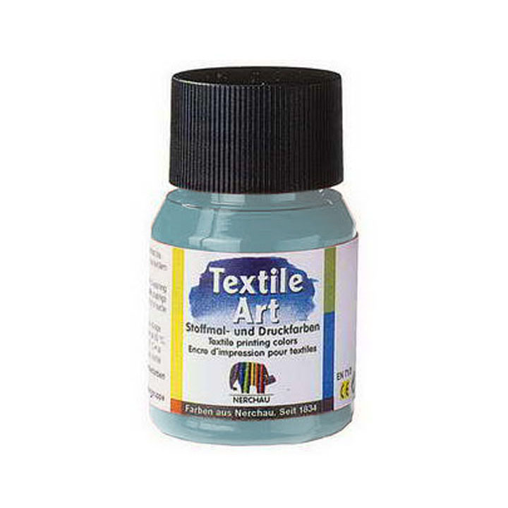 Farba na tmavý textil 59ml | rôzne odtiene — obrázok 14