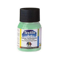 Farba na tmavý textil 59ml | rôzne odtiene — obrázok 4