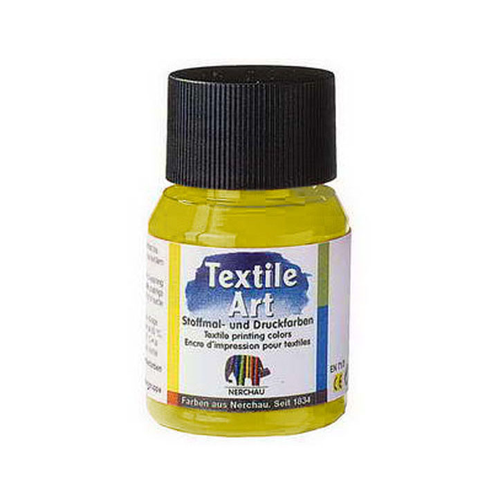 Farba na tmavý textil 59ml | rôzne odtiene — obrázok 3