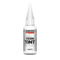 Farbiaci atrament do živice - 20 ml | rôzne odtiene — obrázok 1